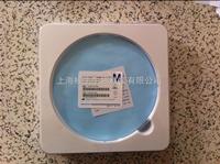 Merck默克Millipore密理博142mm*0.22um PVDF过滤膜GVWP14250