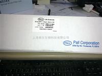PALL颇尔60336尼龙转印膜Biodyne C膜0.45um孔径