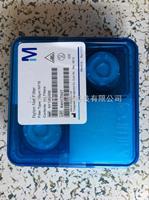 Merck Millipore尼龙网格Nylon Net Filters滤膜10um NY1002500