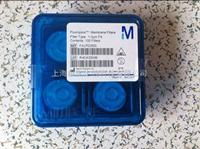 Merck Millipore疏水PTFE过滤膜1um孔径25mm直径FALP02500