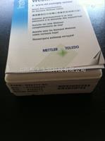 METTLER TOLEDO DG111-SC复合玻璃pH电极