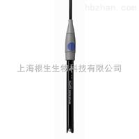 梅特勒托利多InLab413PH电极三合一通用pH电极51340288