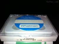 WHATMAN 0.2um黑色Nuclepore膜聚碳酸酯膜PC膜110656 111156