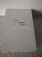 康宁Corning玻璃巴斯德吸管7095B-9 Pasteur Pipets Disposable