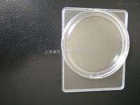 90mm直径膜盒90毫米膜盒90mm培养皿