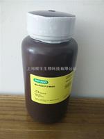 Bio-Rad伯乐150-4118 Bio-Gel P-2 Media聚丙烯酰胺凝胶1504118