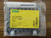 Bio-Rad伯乐170-3931 Mini Gel Holder凝胶支架转印夹1703931
