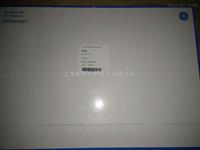 Cytiva GE WHATMAN GF/B玻璃纤维滤纸1821-915 1821-047