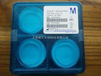 Merck Millipore密理博0.2um亲水性PTFE聚四氟乙烯滤膜JGWP04700