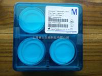 Merck Millipore密理博JHWP04700亲水PTFE过滤膜47mm直径0.45um