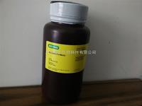 Bio-Rad伯乐1504128 Bio-Gel P-4聚丙烯酰胺凝胶150-4128
