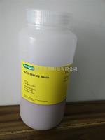 Bio-Rad伯乐1421421 AG 50W-X8 Resin阳离子交换树脂142-1421