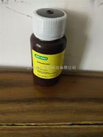 Bio-Rad伯乐161-0610二硫苏糖醇Dithiothreitol DTT 1610610