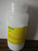 Bio-Rad伯乐161-0730 161-0731尿素urea  carbamide1610730