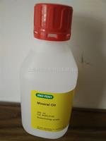 Bio-Rad伯乐163-2129矿物油Mineral Oil 500ml 1632129