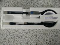 METTLER TOLEDO InLab Expert Pro电极51343101