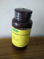 Bio-Rad伯乐152-2750 S-X3凝胶过滤填料1522750