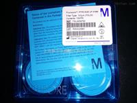 Merck Millipore默克密理博疏水性PTFE过滤膜3um孔径FSLW04700