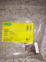 Bio-Rad伯乐1652329破裂盘1100psi Rupture Disks 165-2329
