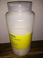Bio-Rad伯乐140-1451 AG1-X8阴离子交换树脂1401451