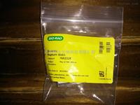 Bio-Rad伯乐165-2328破裂盘900 psi Rupture Disks 1652328