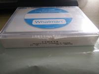 WHATMAN沃特曼聚碳酸酯PC过滤膜8um孔径10417506 10417512