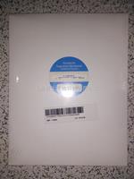 Cytiva WHATMAN 8*10in.Nuclepore径迹蚀刻聚碳酸酯过滤膜0.03um 113502
