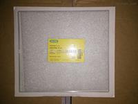 Bio-Rad伯乐1651824电泳外玻璃板OUTER PLATE 20cm 165-1824