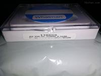 Cytiva WHATMAN沃特曼0.8um黑色聚碳酸酯径迹蚀刻膜110659