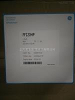 Cytiva GE WHATMAN沃特曼FF120HP硝酸纤维素膜10547001