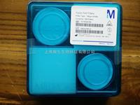 Millipore密理博47mm 140um尼龙网格滤膜NY4H04700