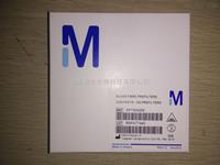 Merck Millipore默克密理博含有黏合剂的玻璃纤维膜AP1504200