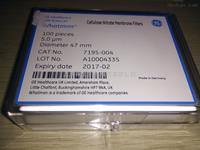 Cytiva WHATMAN沃特曼硝酸纤维素膜5um孔径7195-004