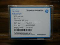 进口硝酸纤维素滤膜WHATMAN沃特曼3um孔径硝酸纤维素膜NC膜7193-004