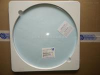 Merck Millipore默克密理博293mm直径PVDF过滤膜0.22um孔径GVWP293A