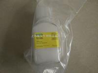 Bio-Rad伯乐1580040 Macro-Prep High Q强阴离子交换介质1560040