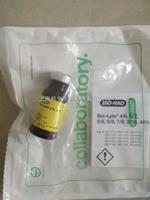 Bio-Rad伯乐163-1112 Bio-Lyte 3/10两性电解质1631112 1631113