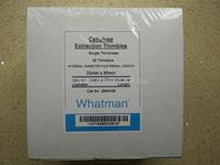 Cytiva WHATMAN纤维素萃取套管2800-338