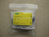 Bio-Rad伯乐732-8102低压层析接头2-way Stopcocks货号7328102