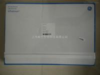 WHATMAN Grade3慢速定性滤纸3.6um 460mm×570mm1003-917