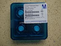 Millipore默克密理博Durapore PVDF表面滤膜0.1UM vvlp04700 VVLP02500