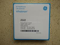 Cytiva WHATMAN Pergamyn Paper 2122号称量纸10347893