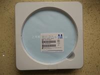 Millipore密理博0.22um聚醚砜过滤膜GPWP04700 GPWP09050