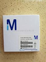 Millipore密理博AP1504700含有黏合剂的玻璃纤维膜47mm