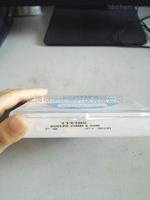 WHATMAN聚碳酸酯PC膜Nuclepore径济蚀刻膜111105