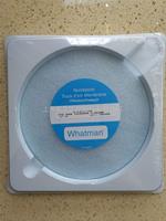 WHATMAN 142mm Nuclepore聚碳酸酯膜1um孔径10418731