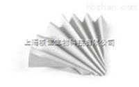 WHATMAN Grade 595½折叠定性滤纸240mm直径10311651