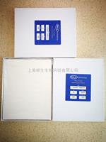 PALL颇尔Tissuquartz Filters石英滤膜7204