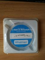 WHATMAN径迹蚀刻膜Nuclepore聚碳酸酯膜90mm直径0.1um孔径111705