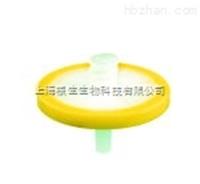 WHATMAN ReZist针头式滤器30mm无菌PTFE材质0.45um 10463513 10463500